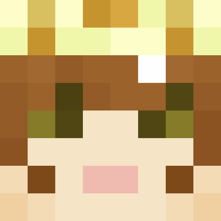 o___j's skin