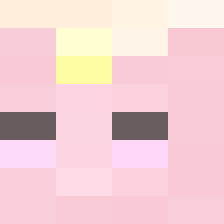 MillionsMustMeow's skin