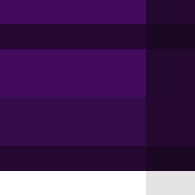 RedAISkye's skin
