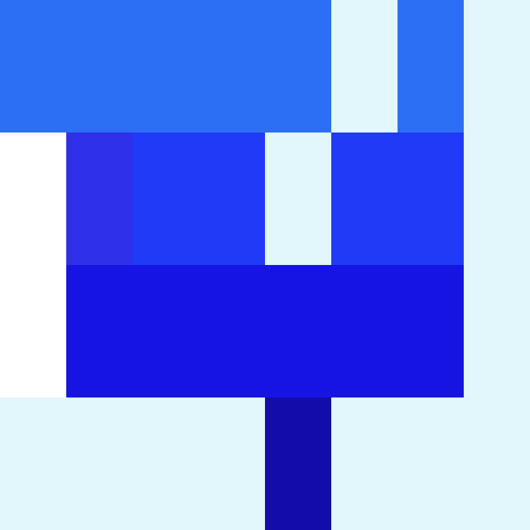 Zuarig's skin