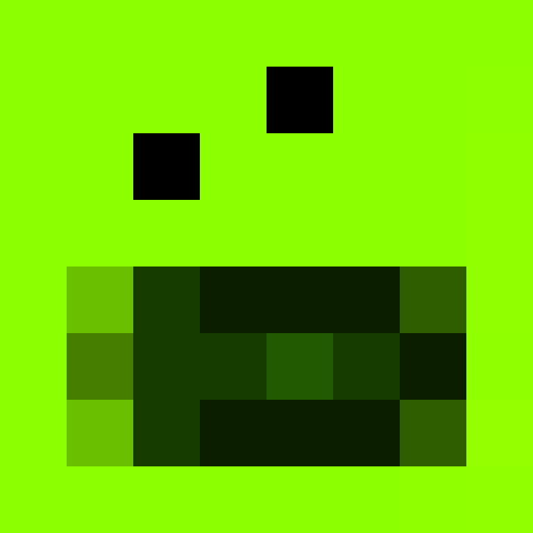 MolesLLC's skin