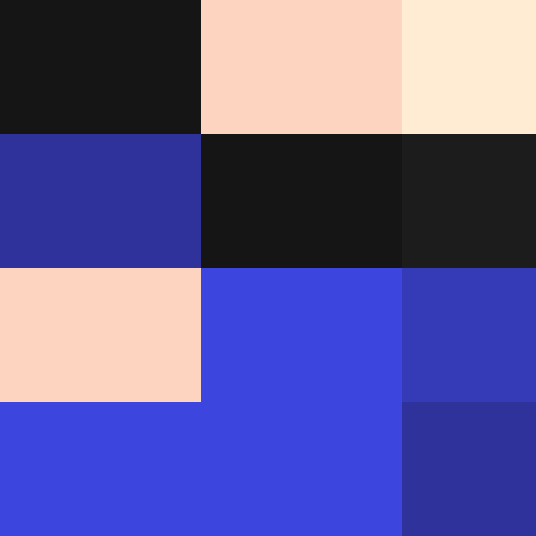 O_Rei's skin