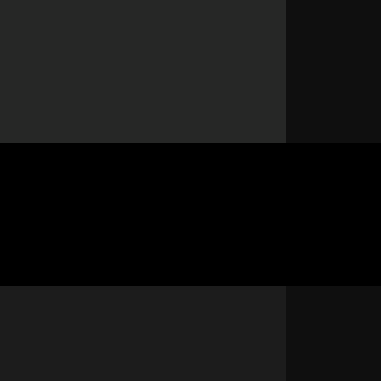 41414141h's skin