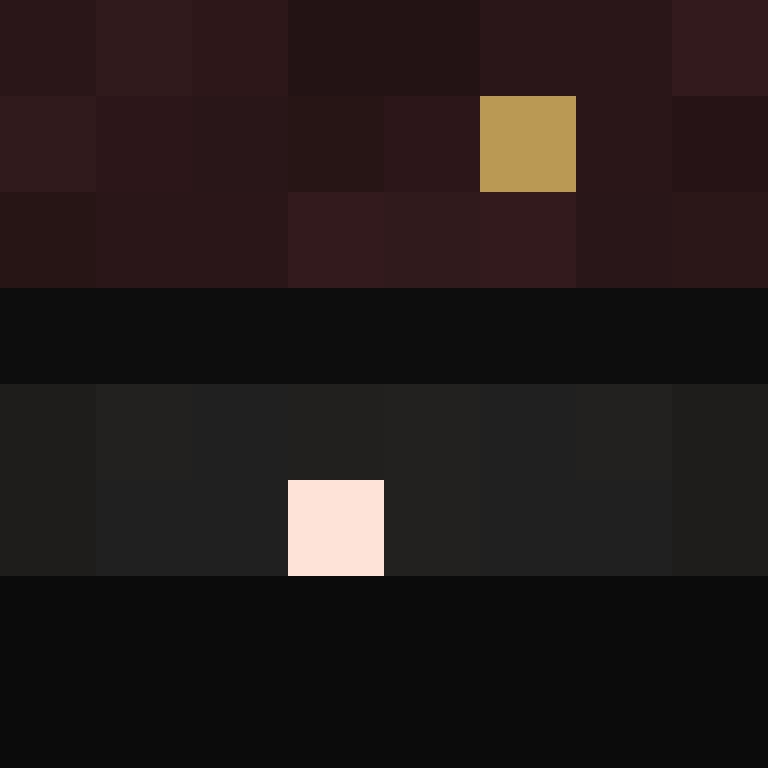 notinventive's skin