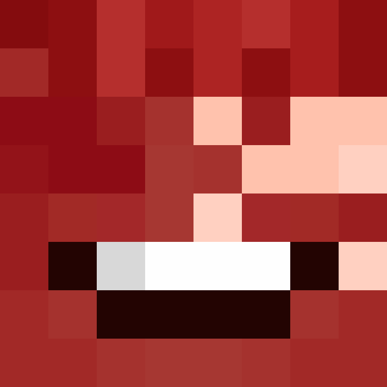 nitestalker87's skin