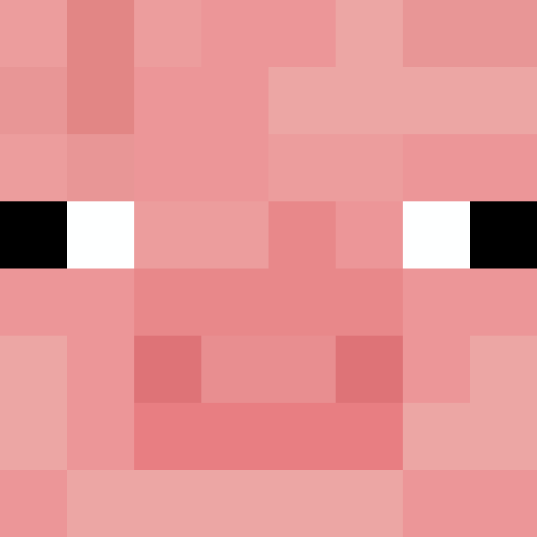 PrinceCR's skin