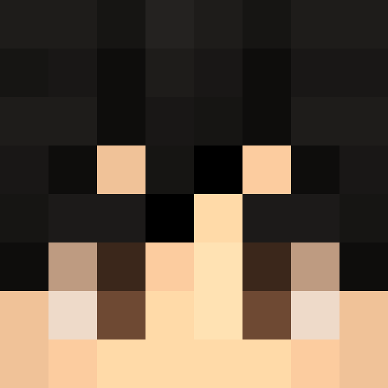 AlexisMadd's skin