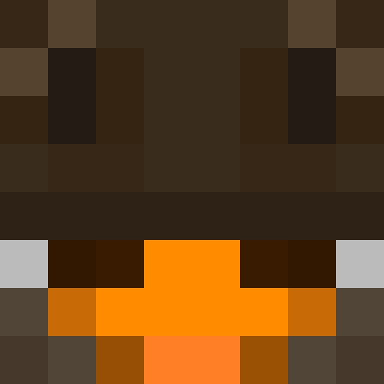 Maledict_YT's skin