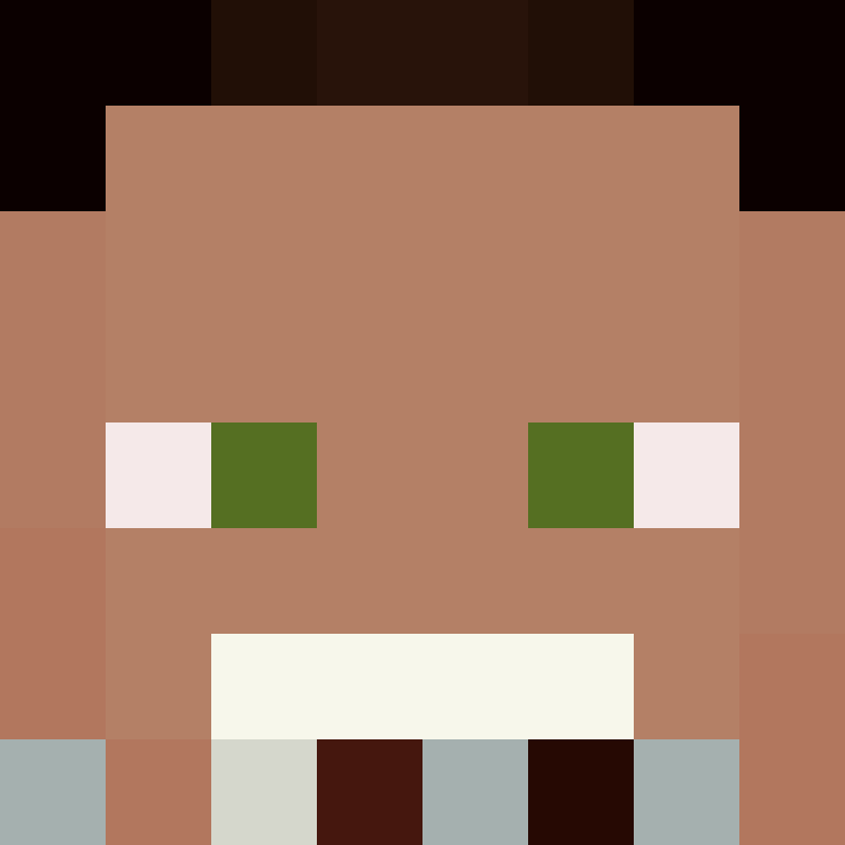 ClowderTech's skin