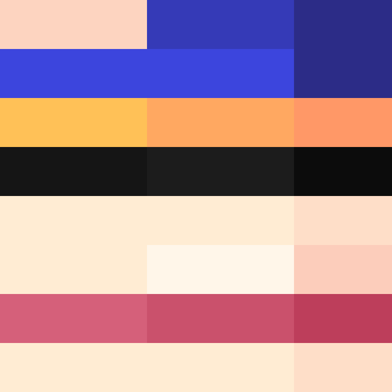 TheSilverDreams's skin