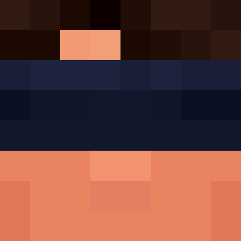 AircraftCarrier5's skin