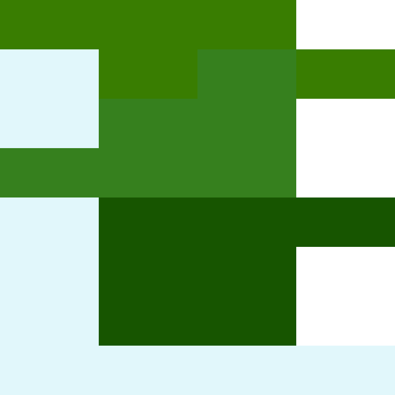 marael18's skin