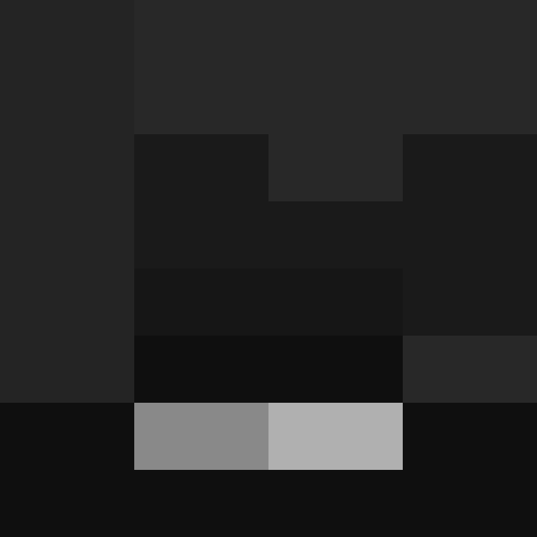 MineSkin_org's skin
