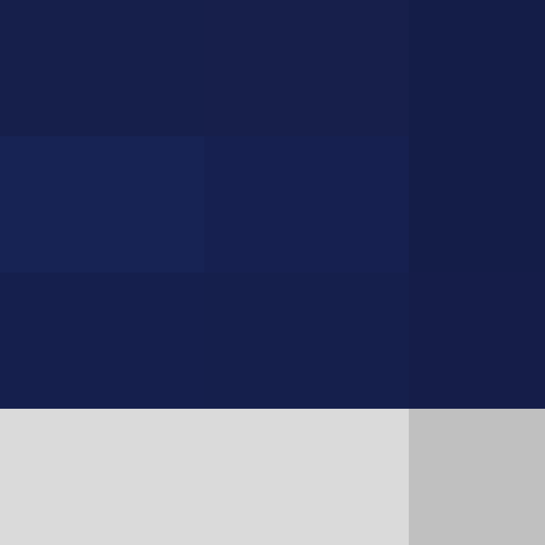 odavidcesar's skin