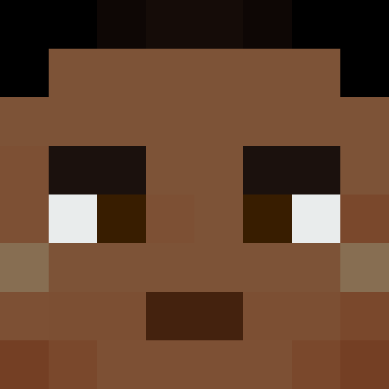 MrRiptide's skin