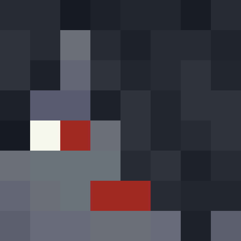 8b2ca111504dde50's skin
