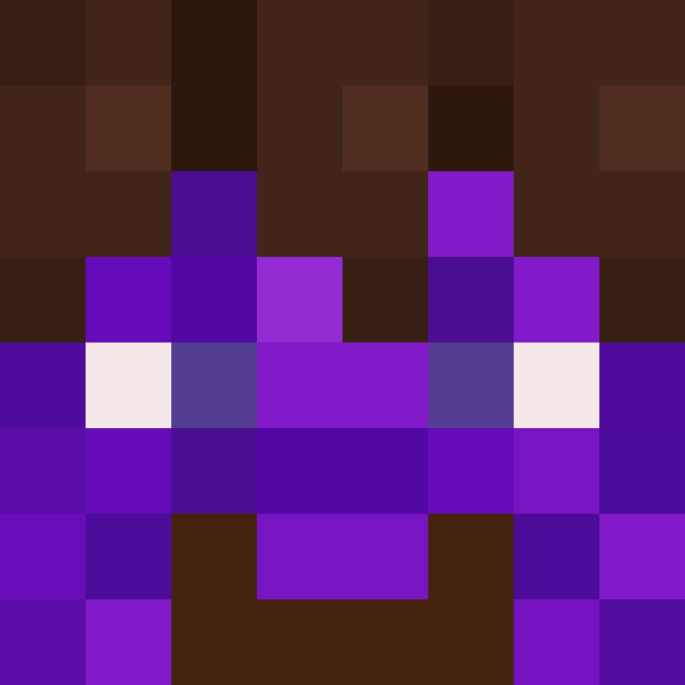 MHF_Mineskin's skin