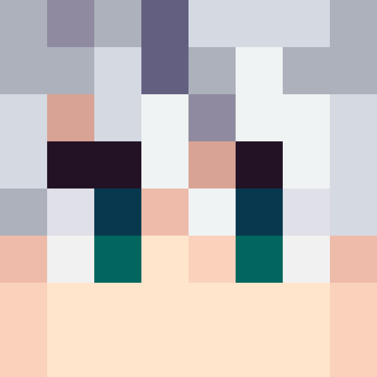 XenokratesRitva's skin