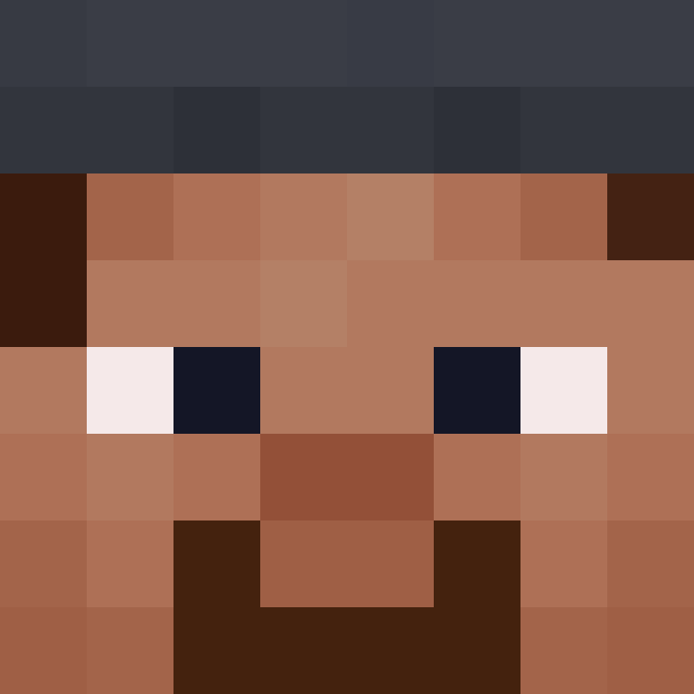 executory's skin
