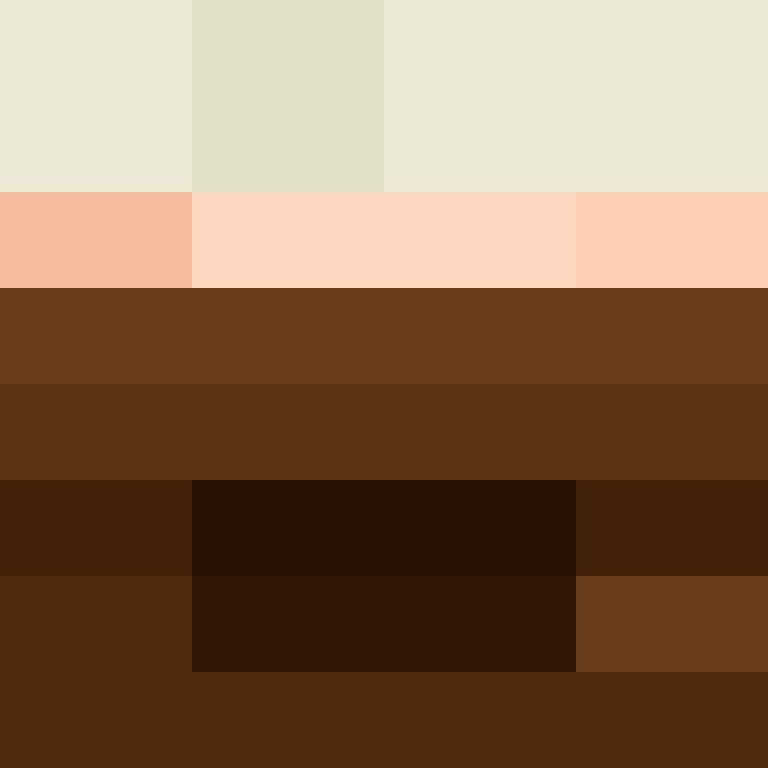 giftmetonnes's skin