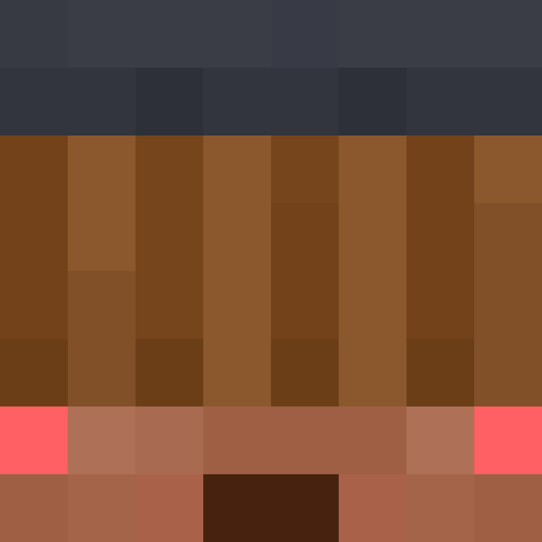 ThePenspinneur's skin