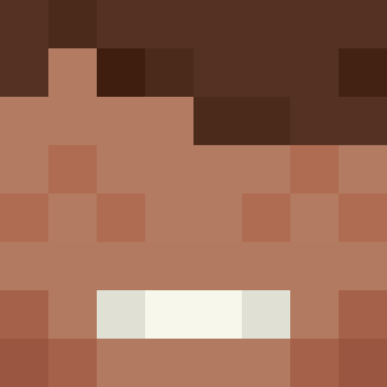 SexyHauseMaster's skin