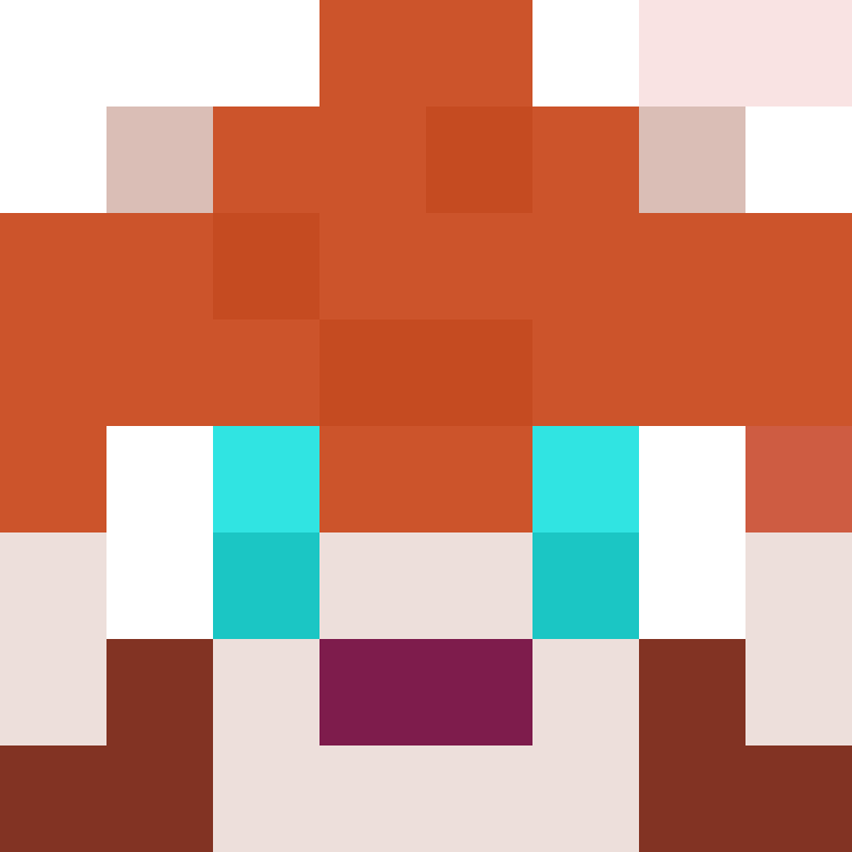 Mish_Dax's skin