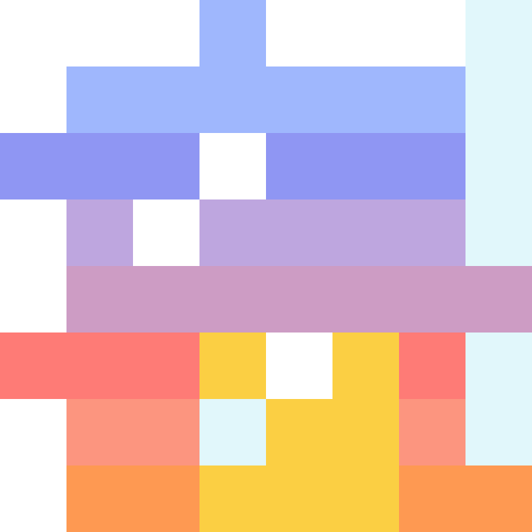 PtakopyskCZ's skin