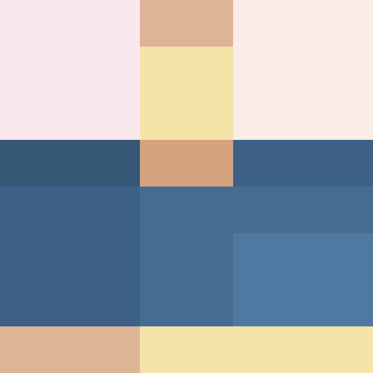 _KKXD_'s skin