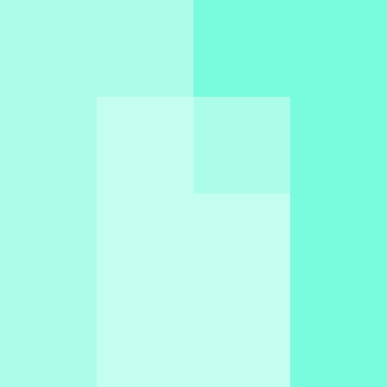 PlsPullMe's skin