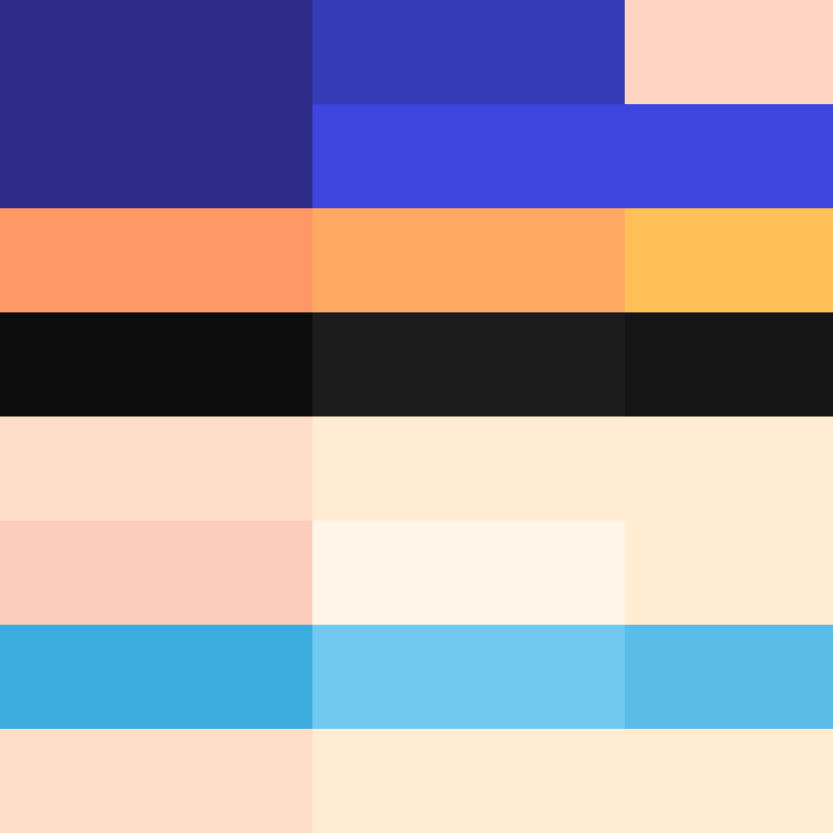 Mr_Genes's skin