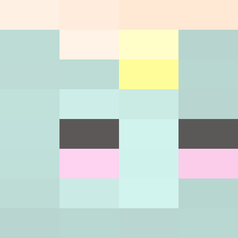 _pakman_'s skin