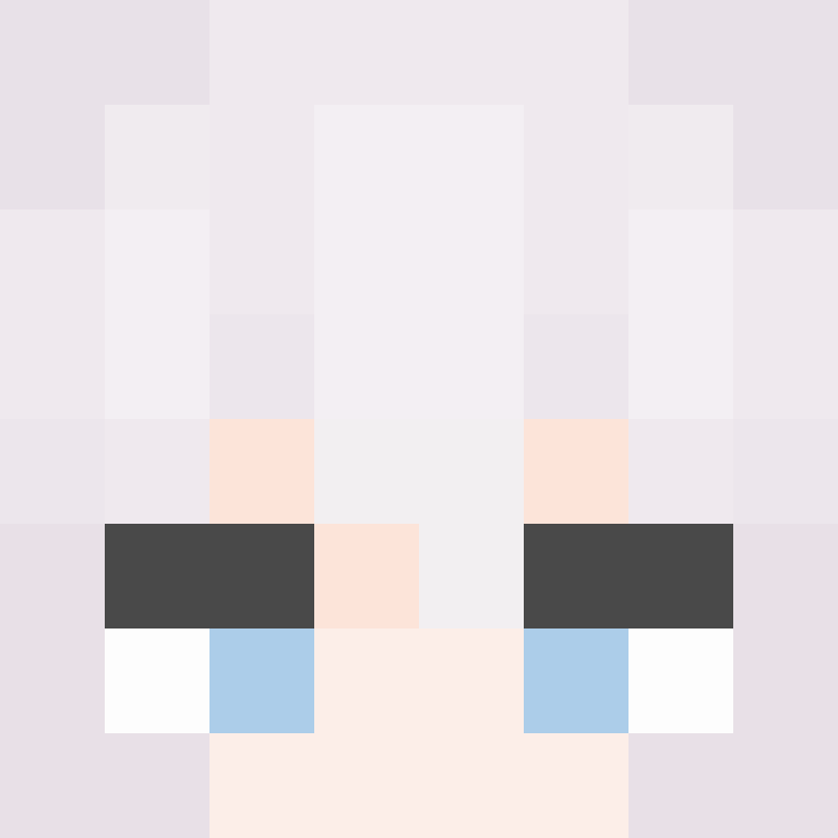 GR1ZZLY180's skin