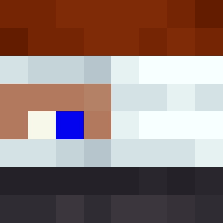 KEITH_0302's skin
