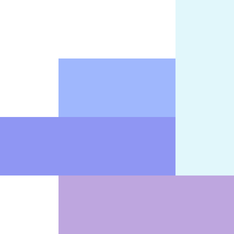 hpyef's skin