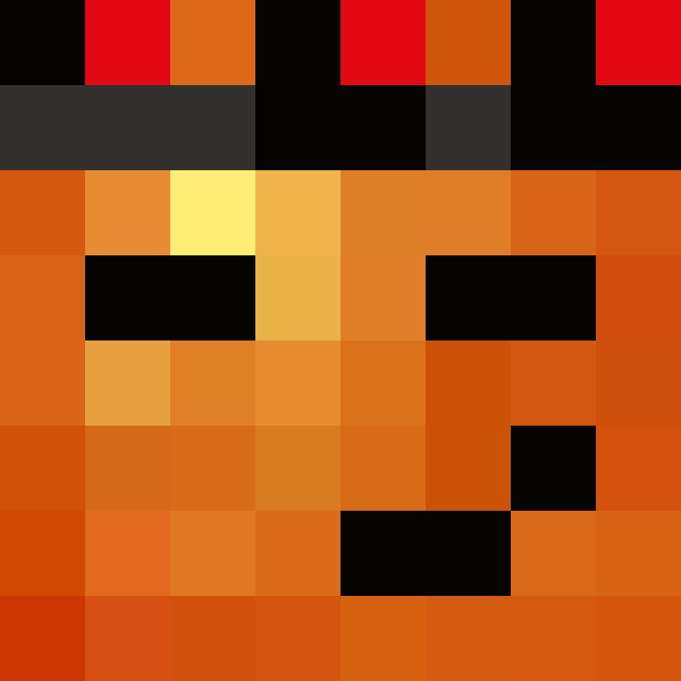 Steven1753's skin