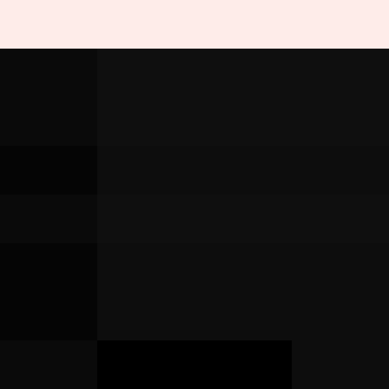 Teil0ss's skin