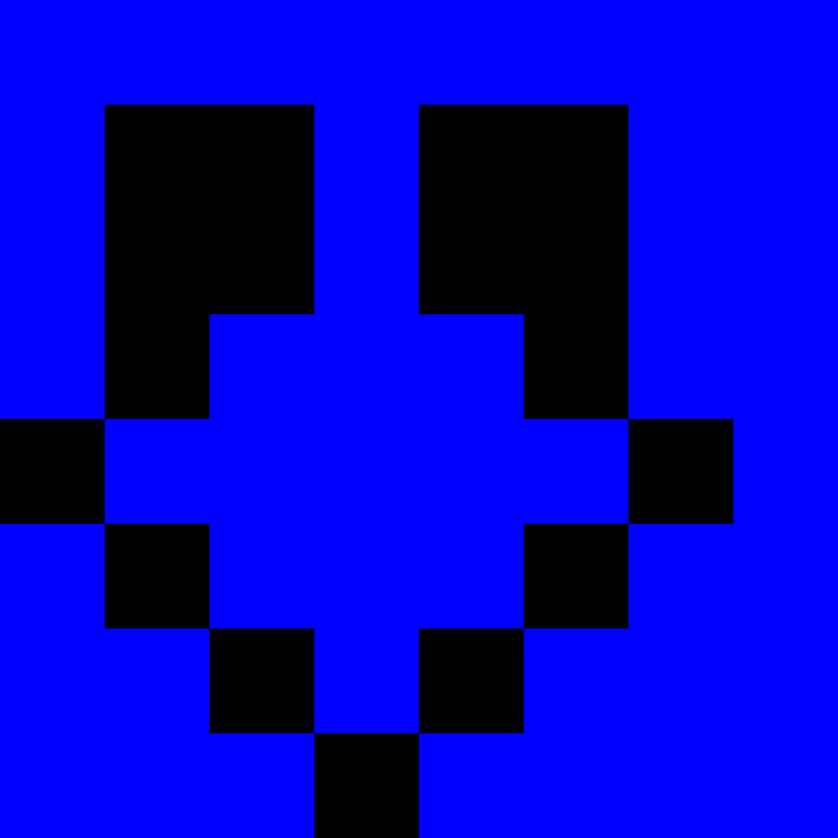 LoxdingYT's skin
