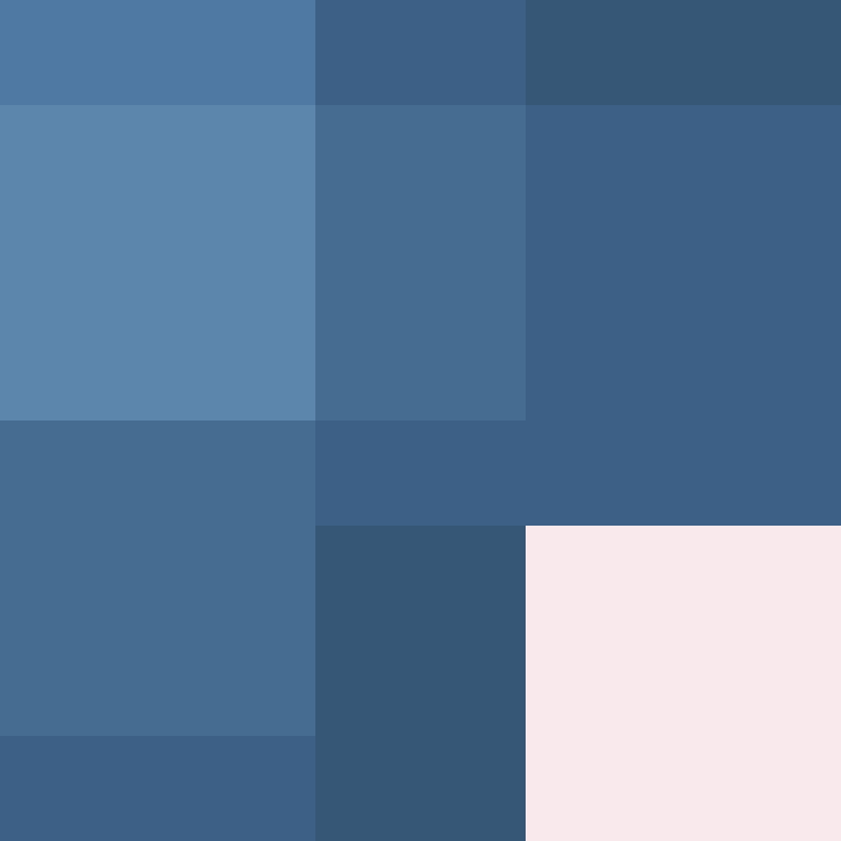 Notro_Client's skin