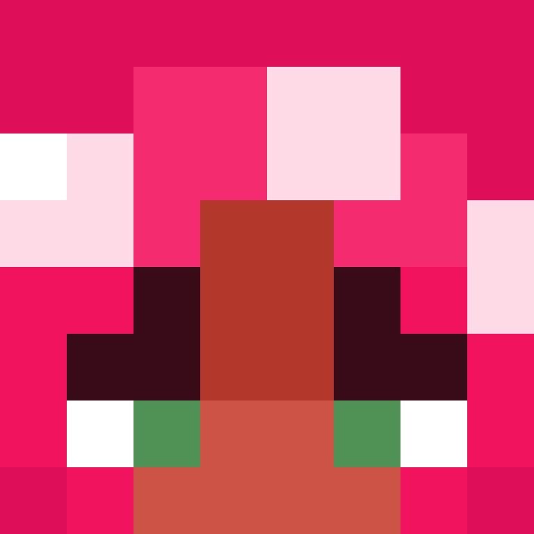 AirplaneGoBrr's skin