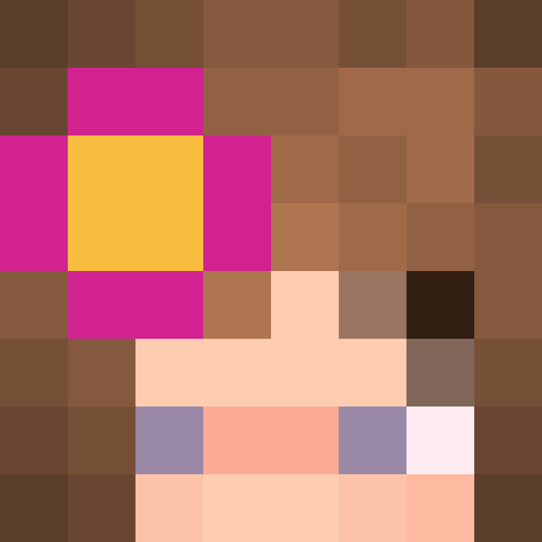 WebNX's skin