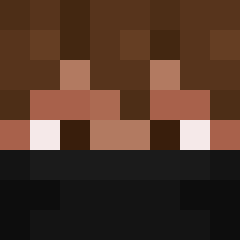 spacecadet18's skin
