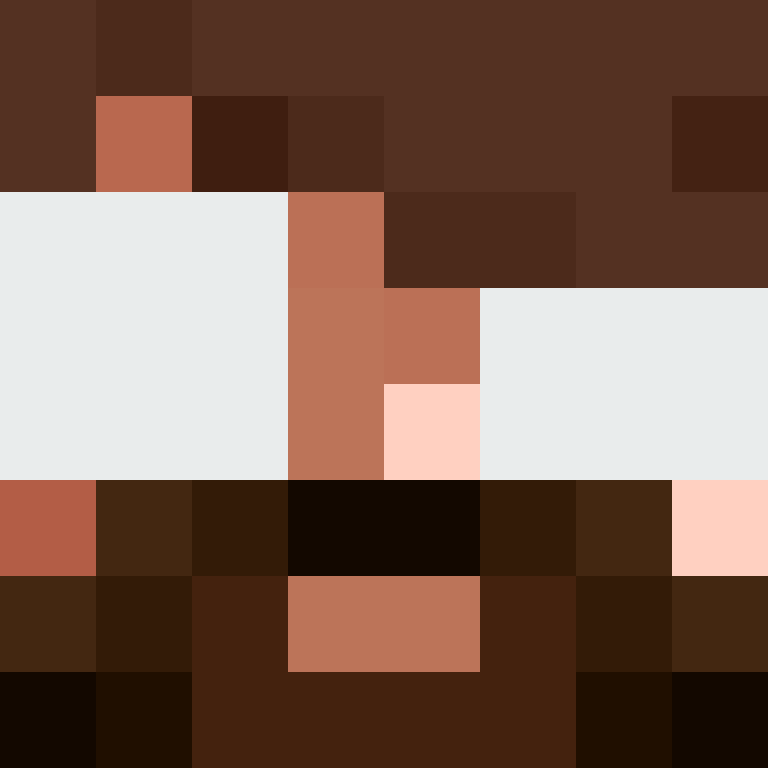 StormStormy's skin