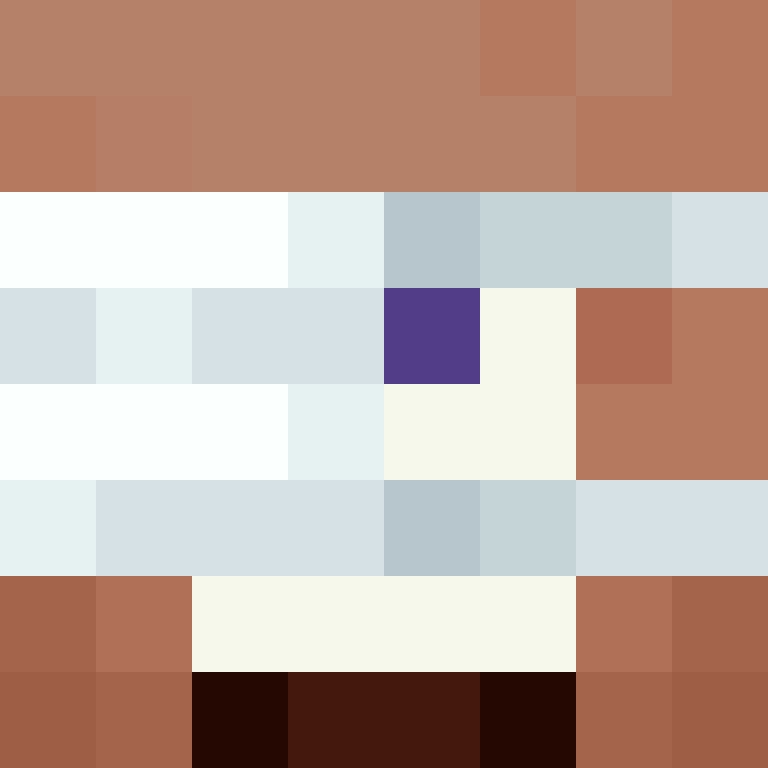 testalt1's skin