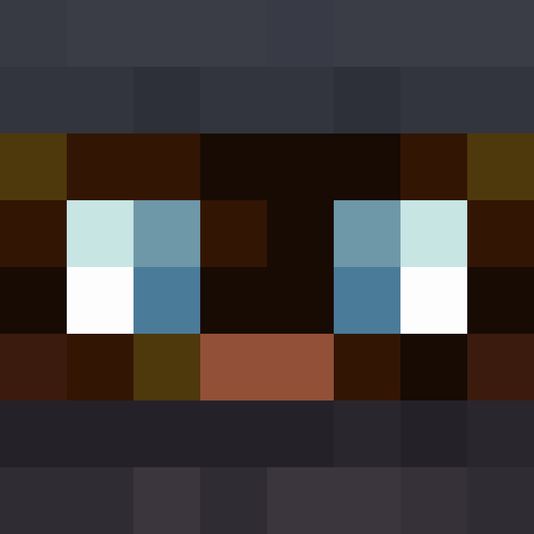 Zoleeey's skin
