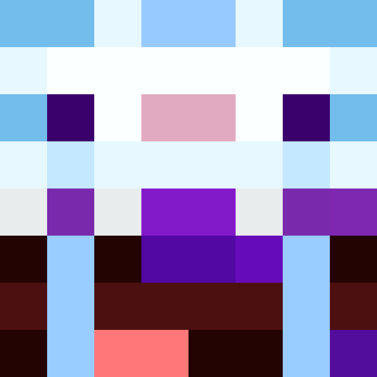 v4r1n's skin
