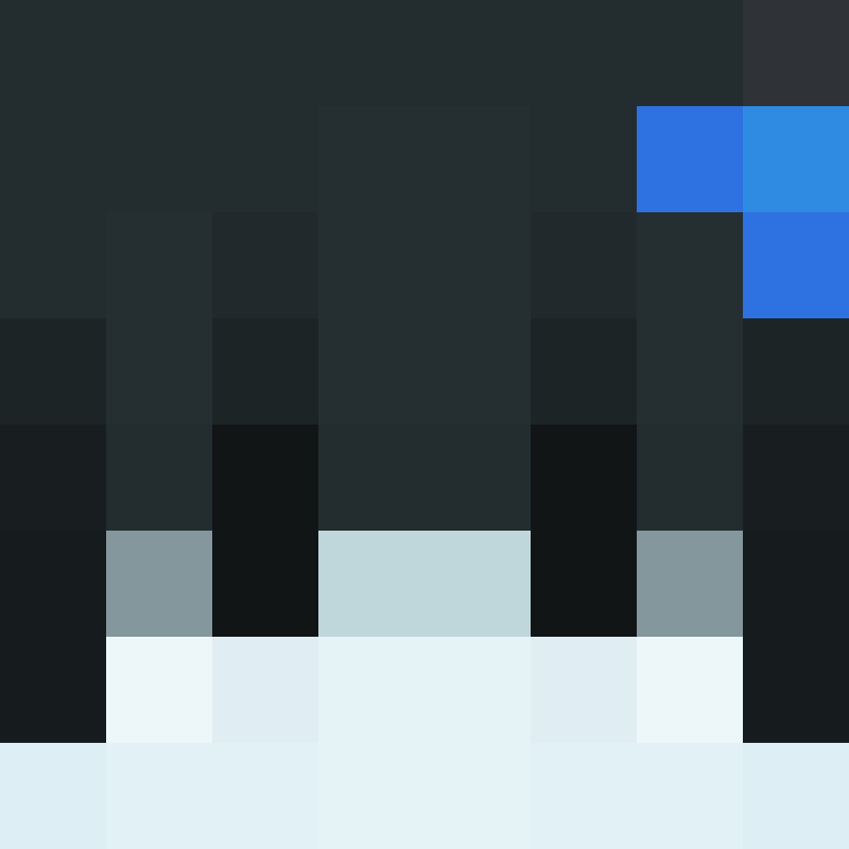 JowMona01's skin