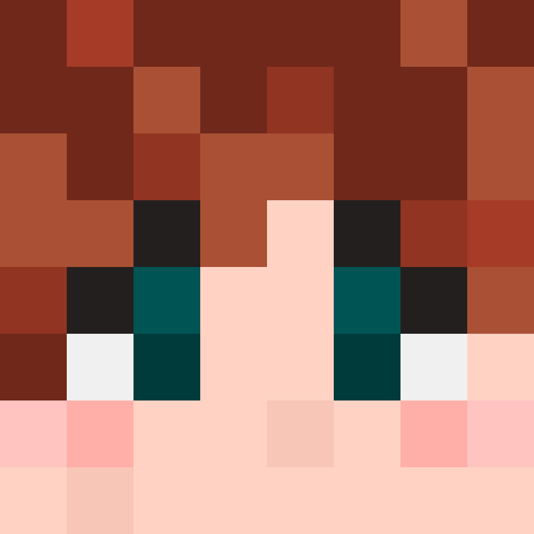 Spicytaco321's skin