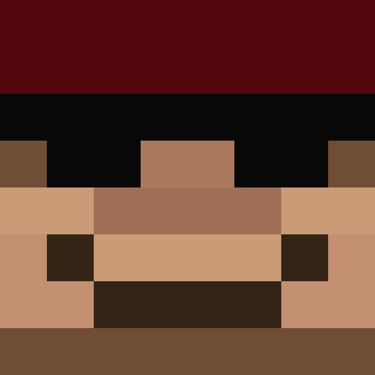 Tr1ckery_'s skin