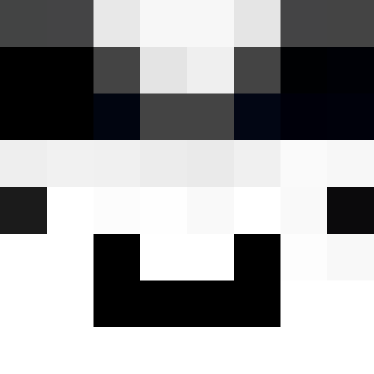 AndranMC's skin